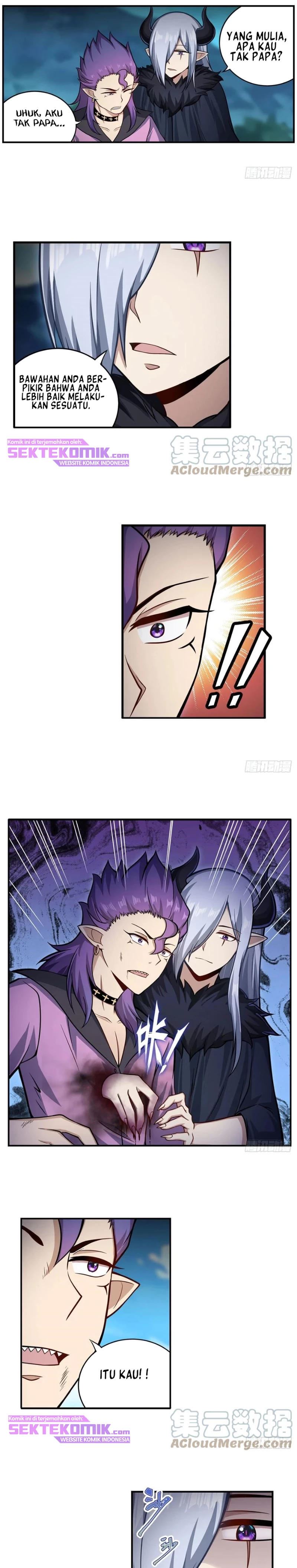 image-komik-wuxian-shitu-chapter-226-7/10