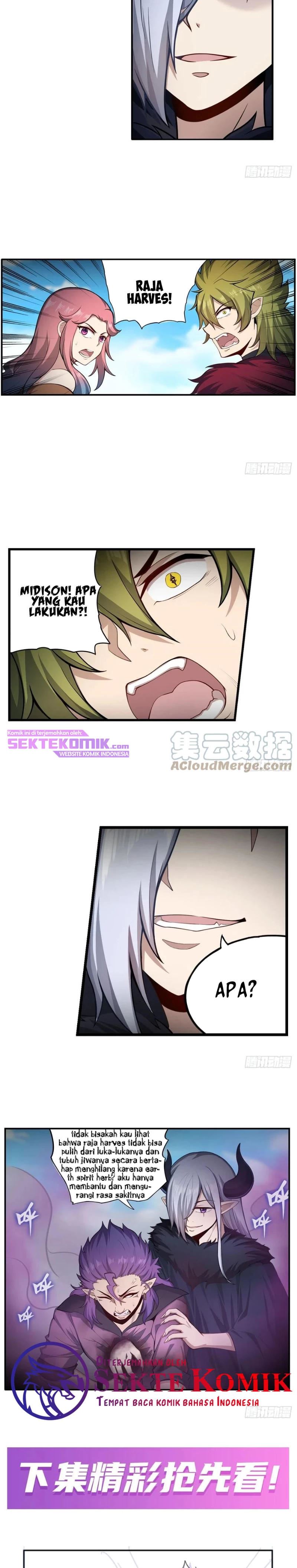 image-komik-wuxian-shitu-chapter-226-8/10