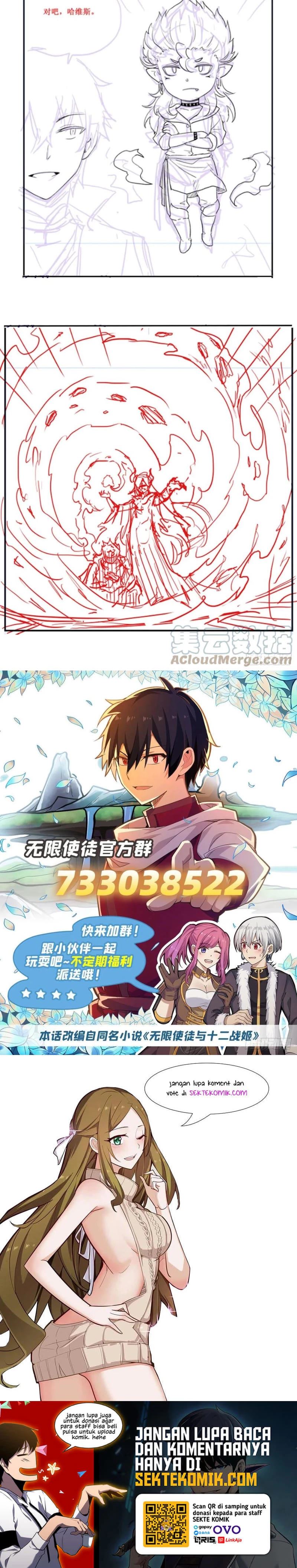 image-komik-wuxian-shitu-chapter-226-9/10