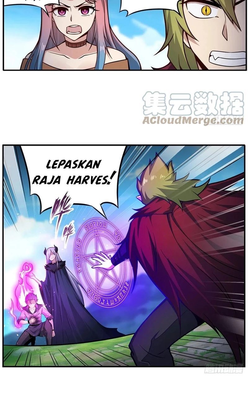 image-komik-wuxian-shitu-chapter-227-1/16