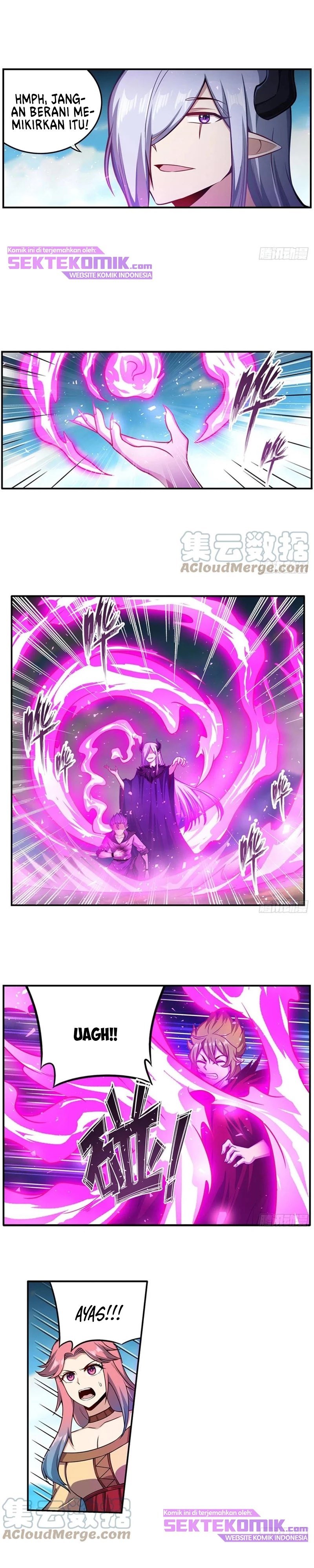 image-komik-wuxian-shitu-chapter-227-2/16