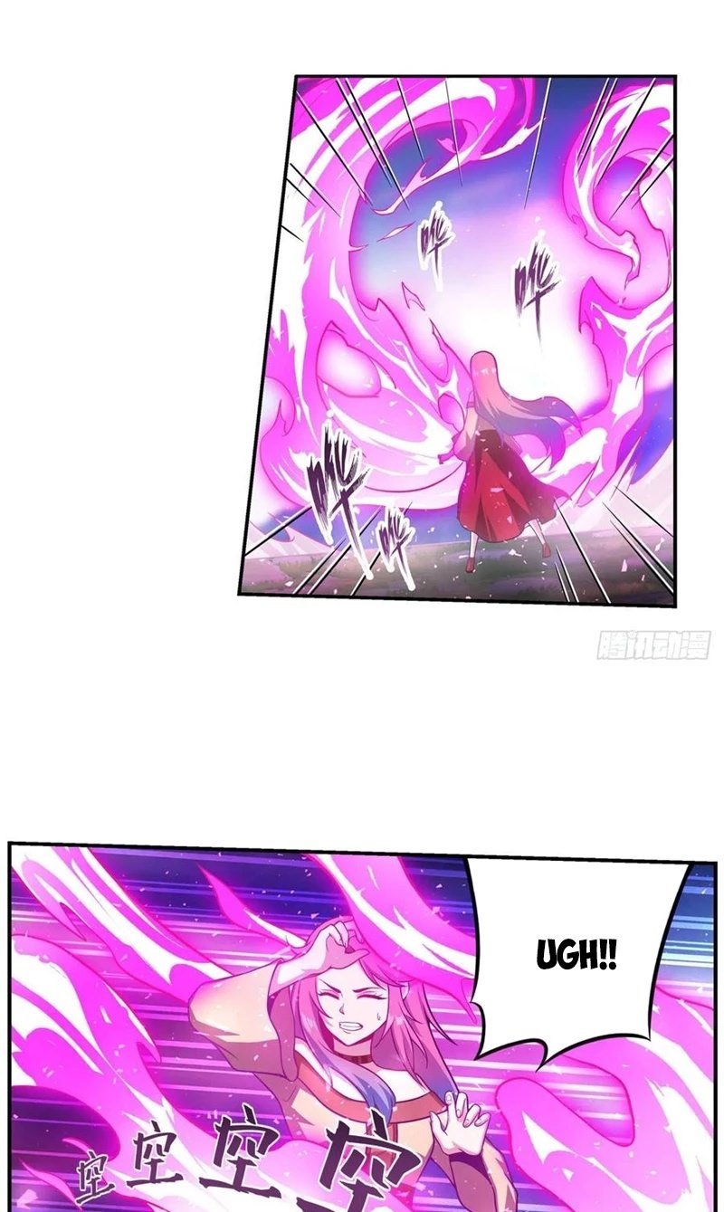 image-komik-wuxian-shitu-chapter-227-3/16