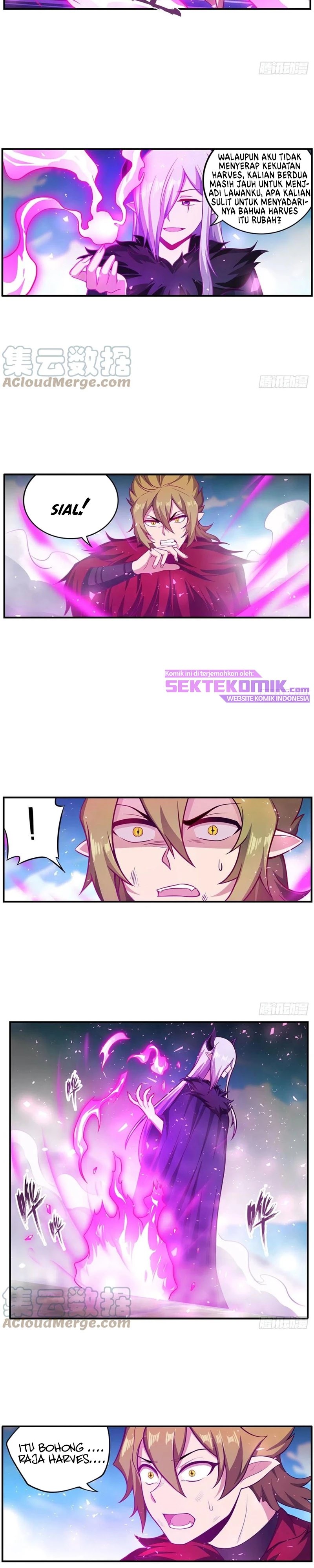 image-komik-wuxian-shitu-chapter-227-4/16