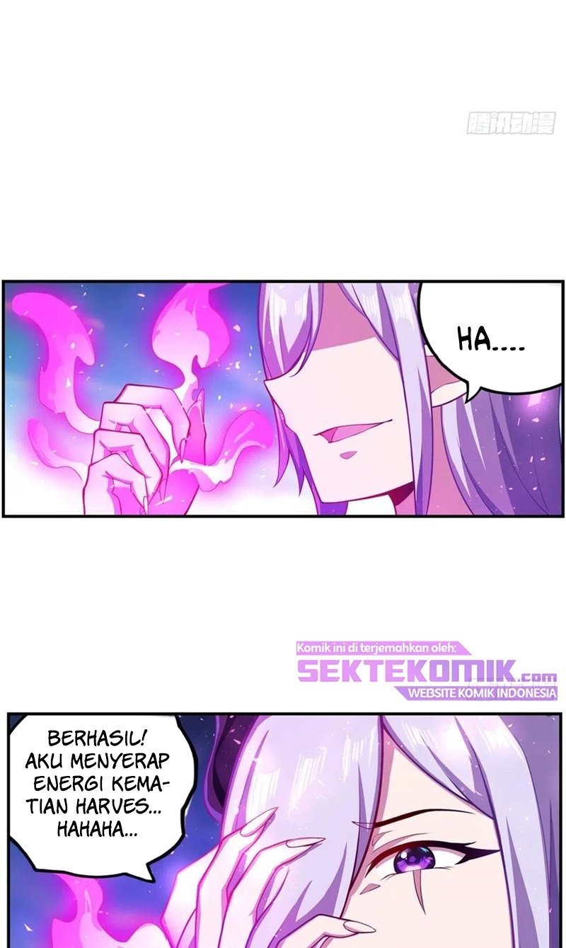 image-komik-wuxian-shitu-chapter-227-5/16