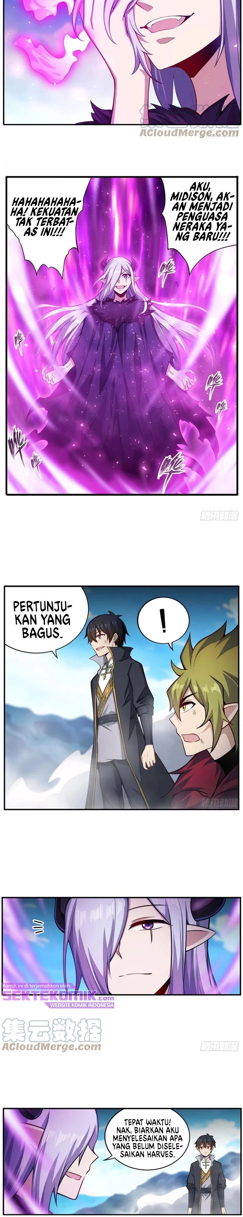 image-komik-wuxian-shitu-chapter-227-6/16