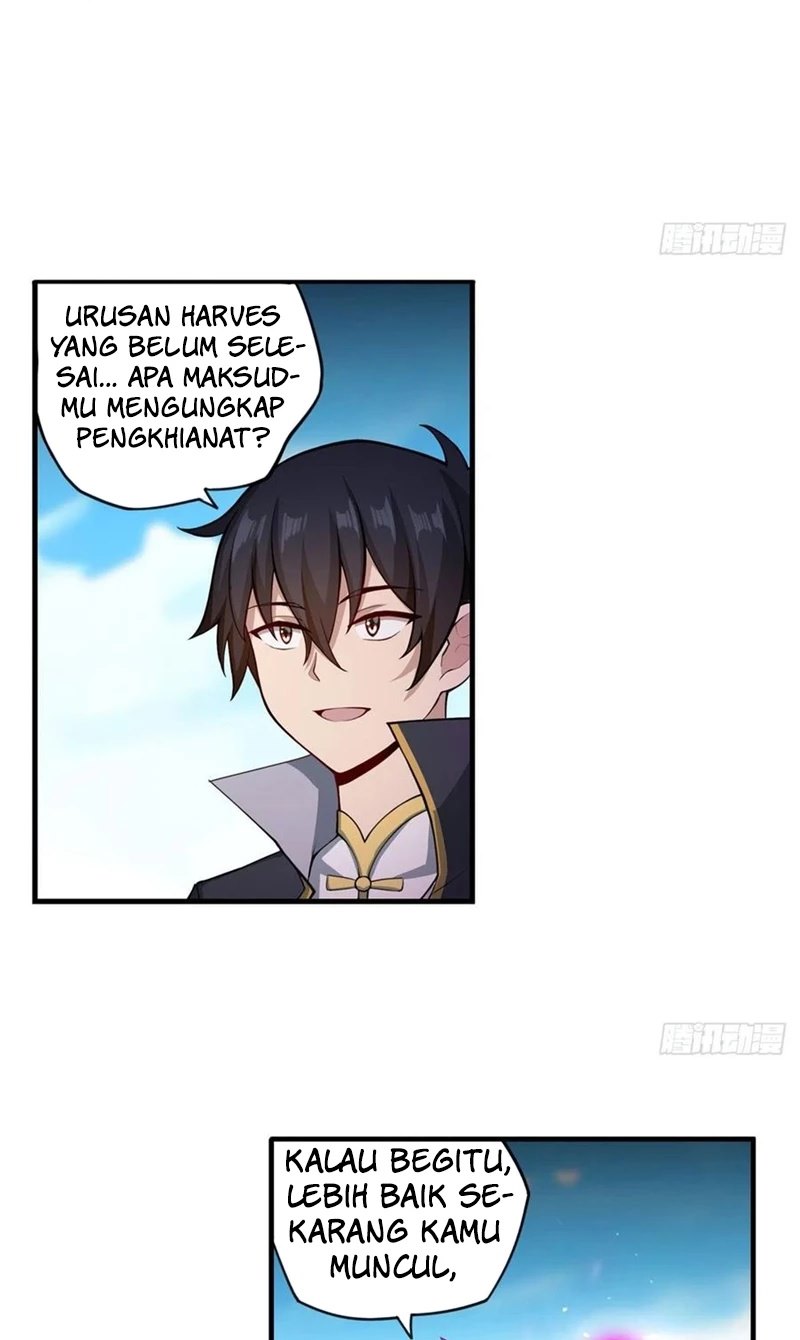 image-komik-wuxian-shitu-chapter-227-7/16