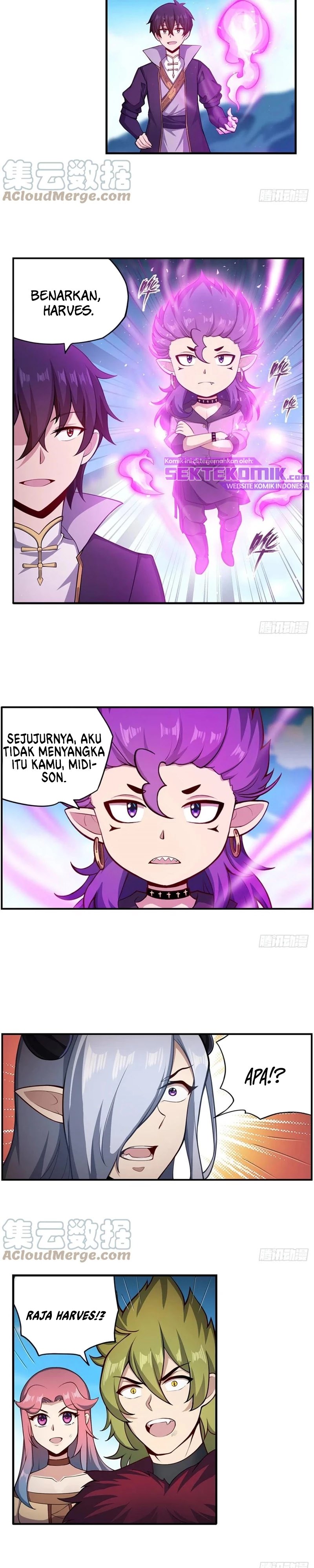 image-komik-wuxian-shitu-chapter-227-8/16