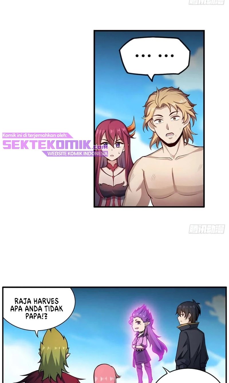 image-komik-wuxian-shitu-chapter-227-9/16