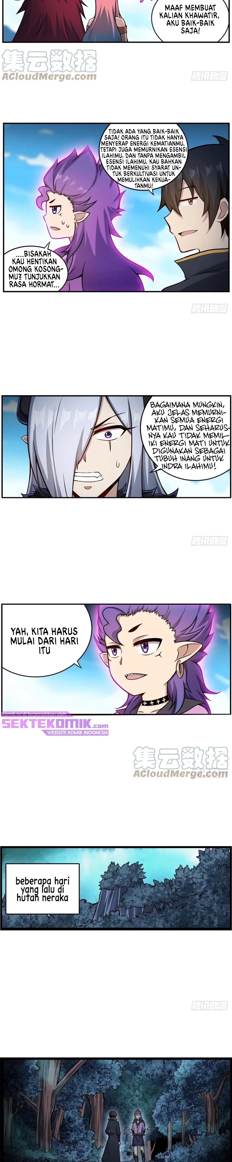 image-komik-wuxian-shitu-chapter-227-10/16