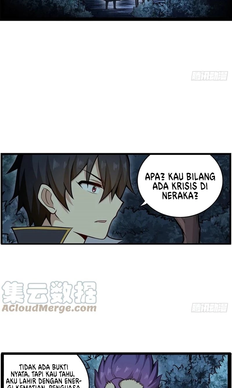 image-komik-wuxian-shitu-chapter-227-11/16