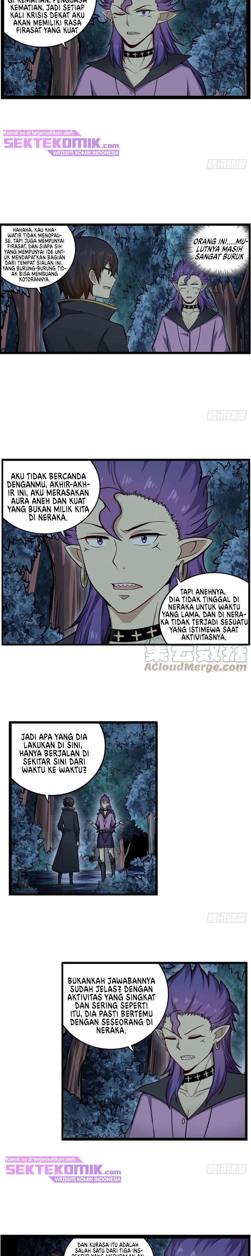 image-komik-wuxian-shitu-chapter-227-12/16