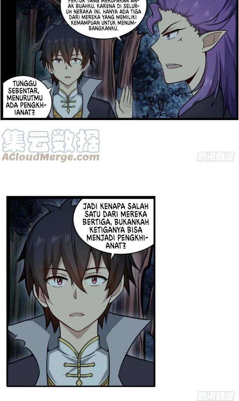 image-komik-wuxian-shitu-chapter-227-13/16