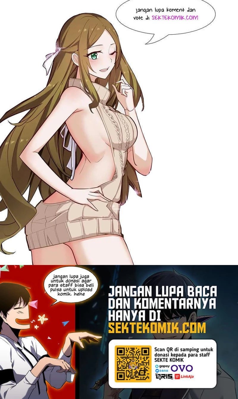 image-komik-wuxian-shitu-chapter-227-15/16