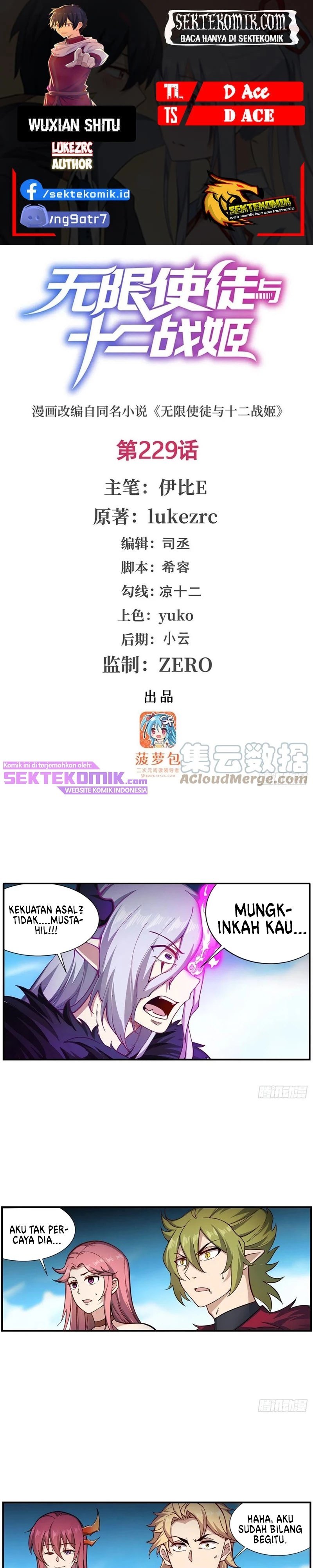 image-komik-wuxian-shitu-chapter-229-0/16