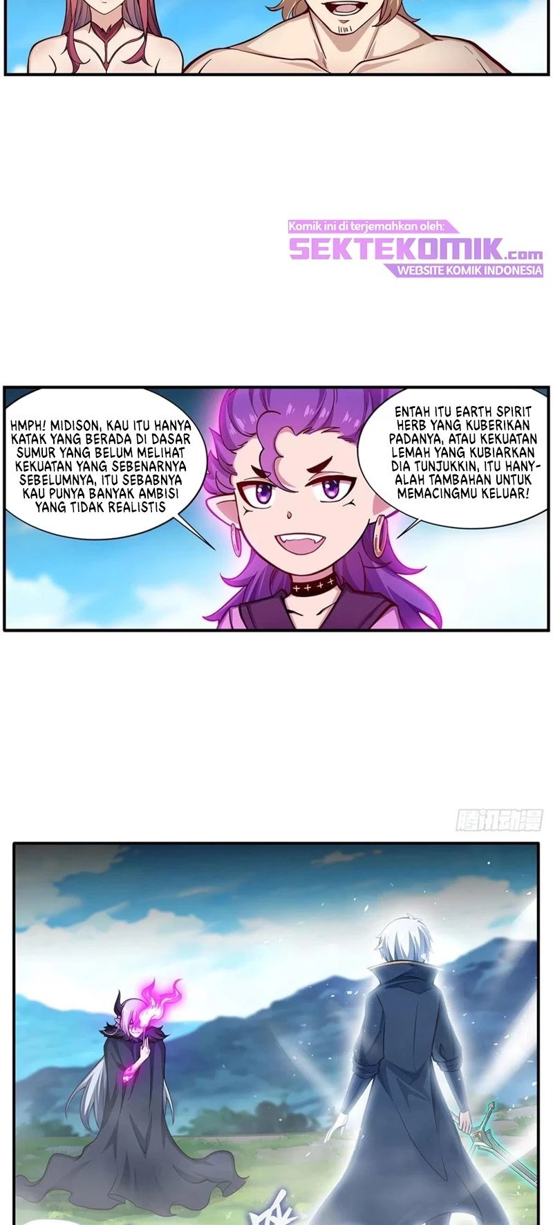 image-komik-wuxian-shitu-chapter-229-1/16