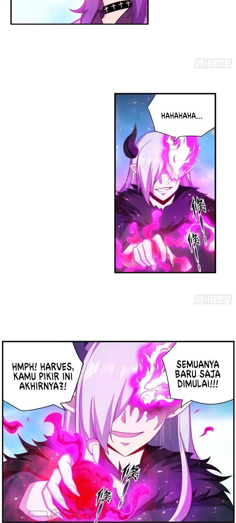 image-komik-wuxian-shitu-chapter-229-3/16