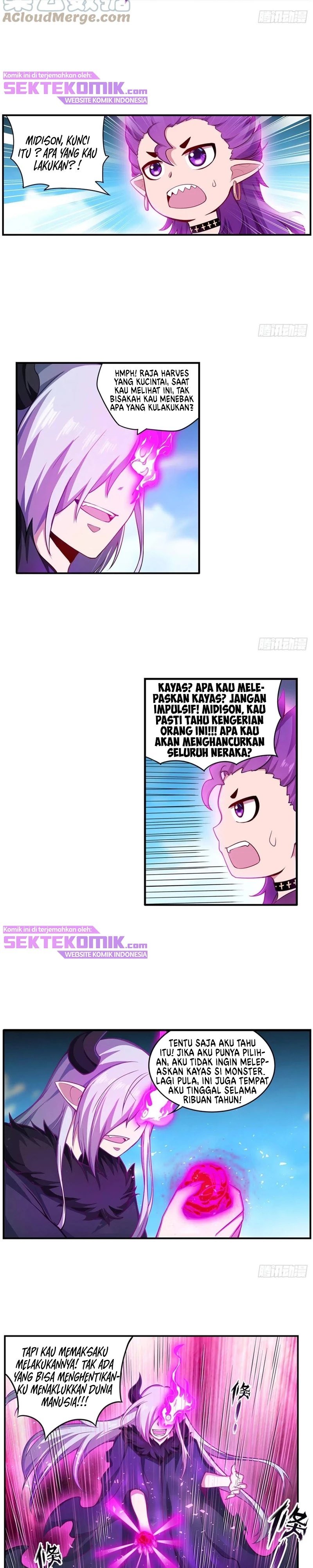 image-komik-wuxian-shitu-chapter-229-4/16