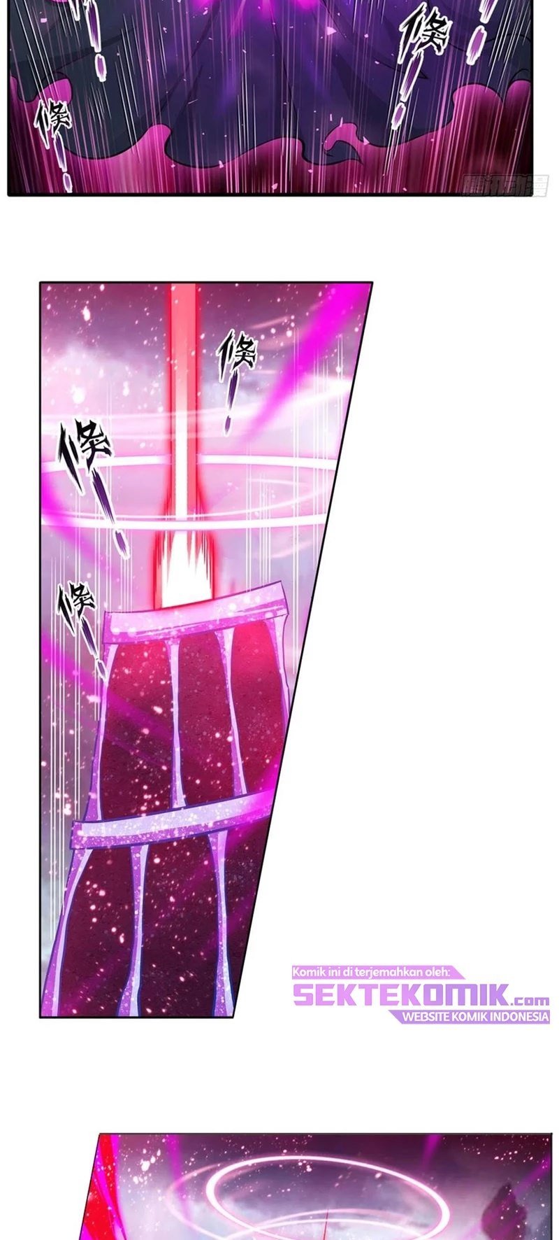 image-komik-wuxian-shitu-chapter-229-5/16