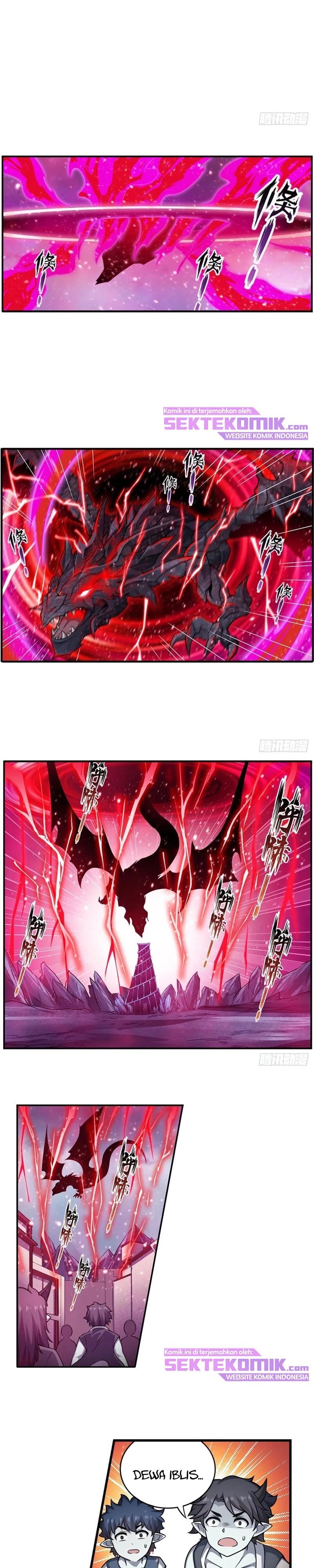 image-komik-wuxian-shitu-chapter-229-8/16