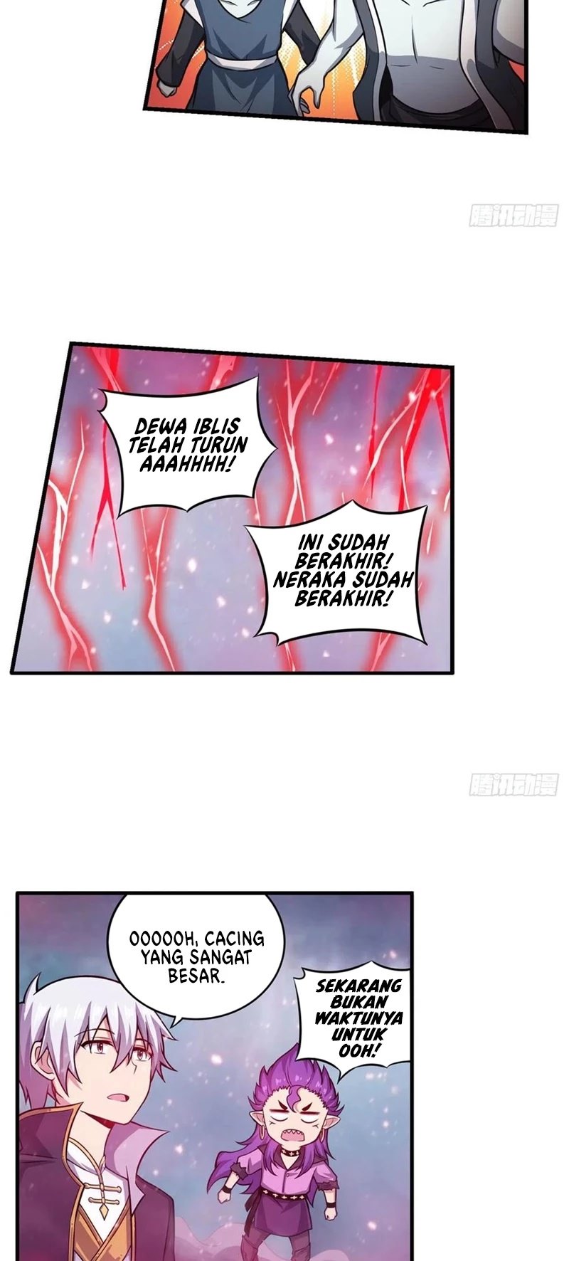 image-komik-wuxian-shitu-chapter-229-9/16