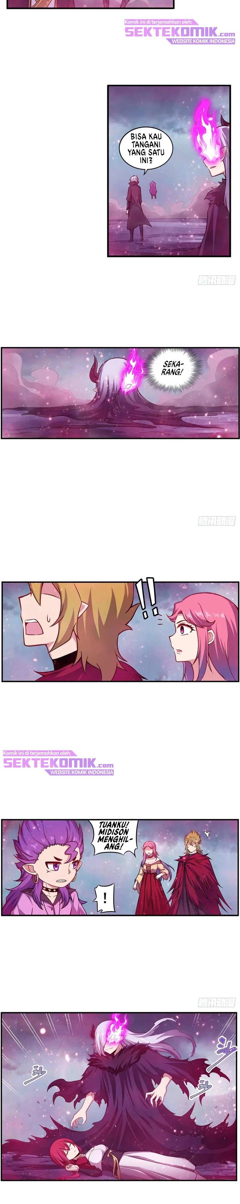 image-komik-wuxian-shitu-chapter-229-10/16