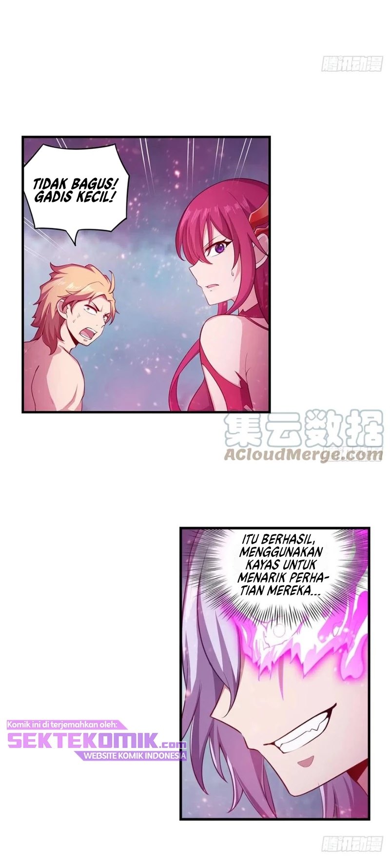 image-komik-wuxian-shitu-chapter-229-11/16