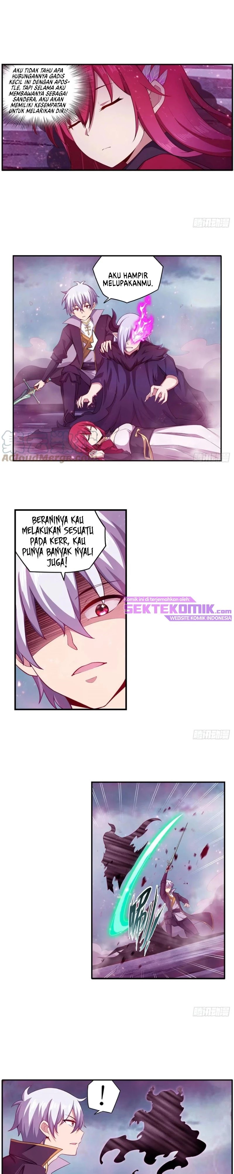 image-komik-wuxian-shitu-chapter-229-12/16