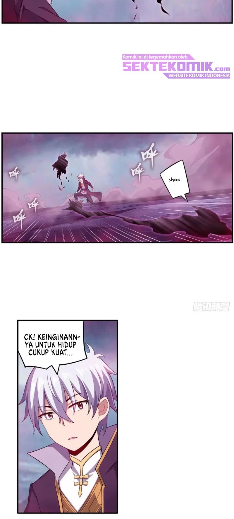 image-komik-wuxian-shitu-chapter-229-13/16