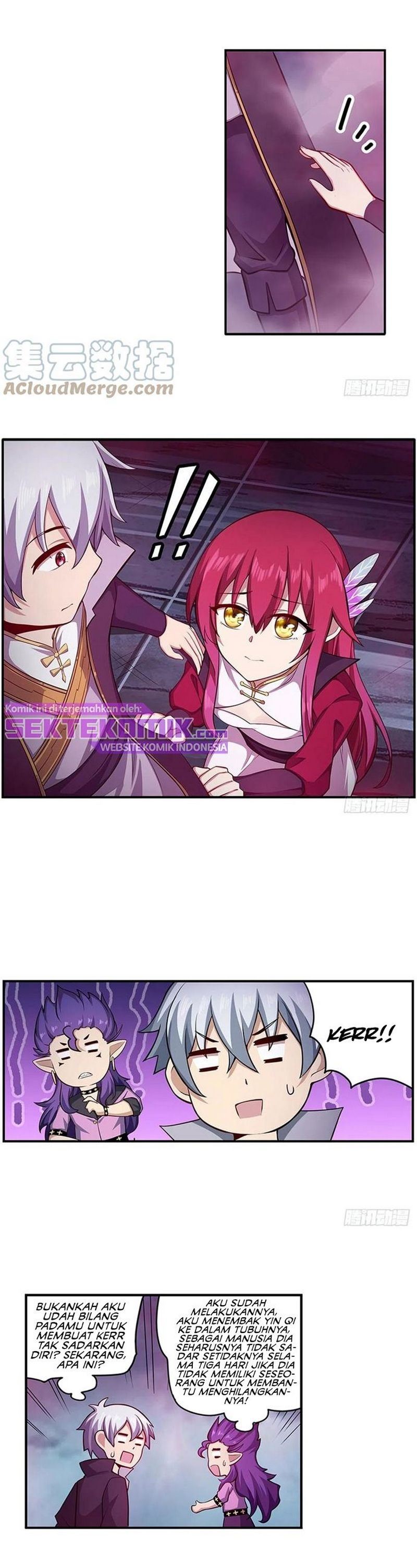 image-komik-wuxian-shitu-chapter-230-2/16