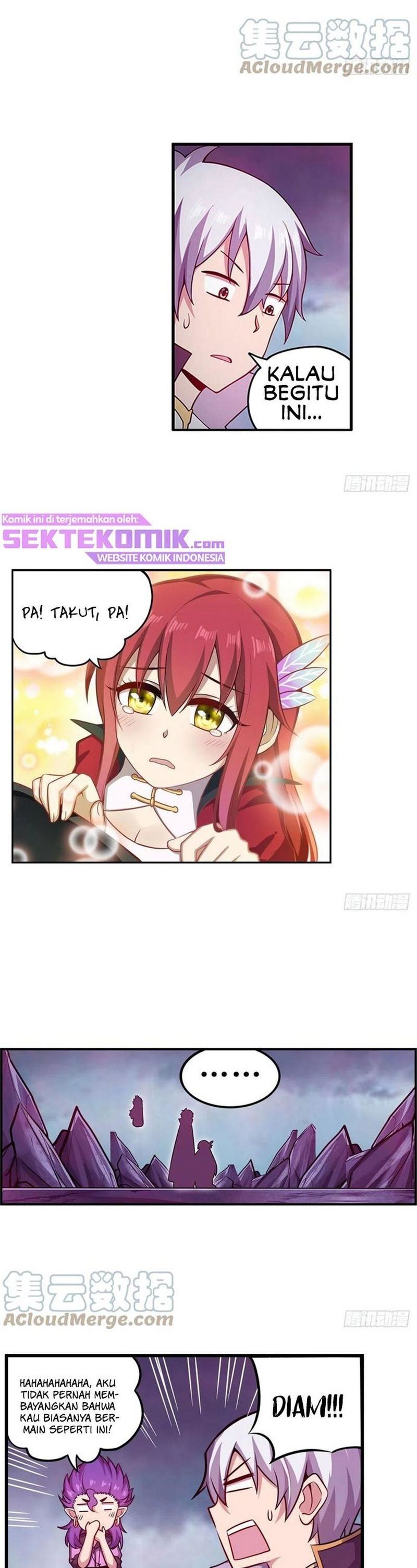 image-komik-wuxian-shitu-chapter-230-3/16