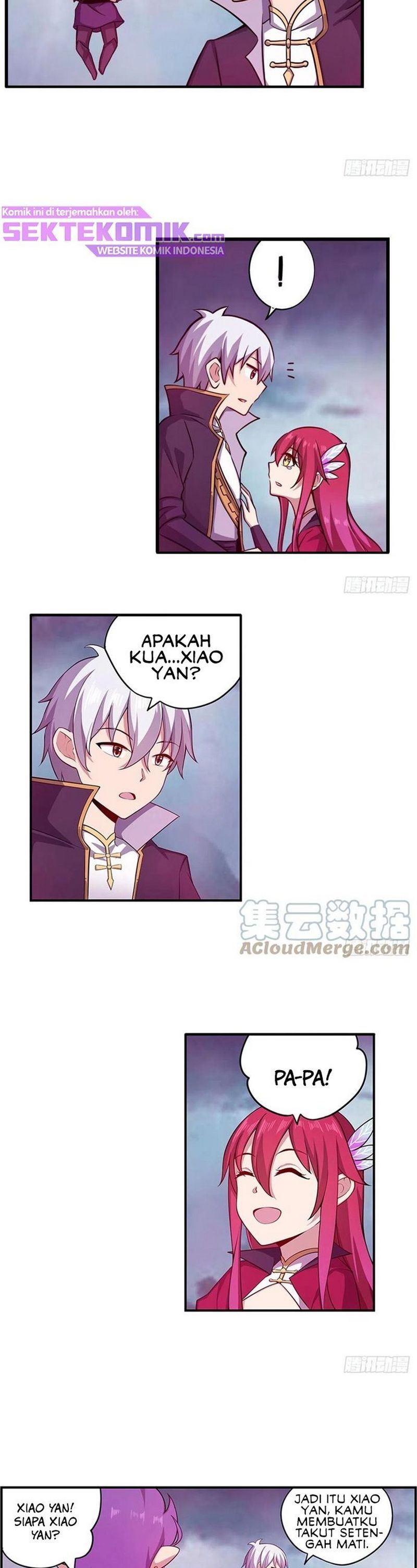 image-komik-wuxian-shitu-chapter-230-4/16