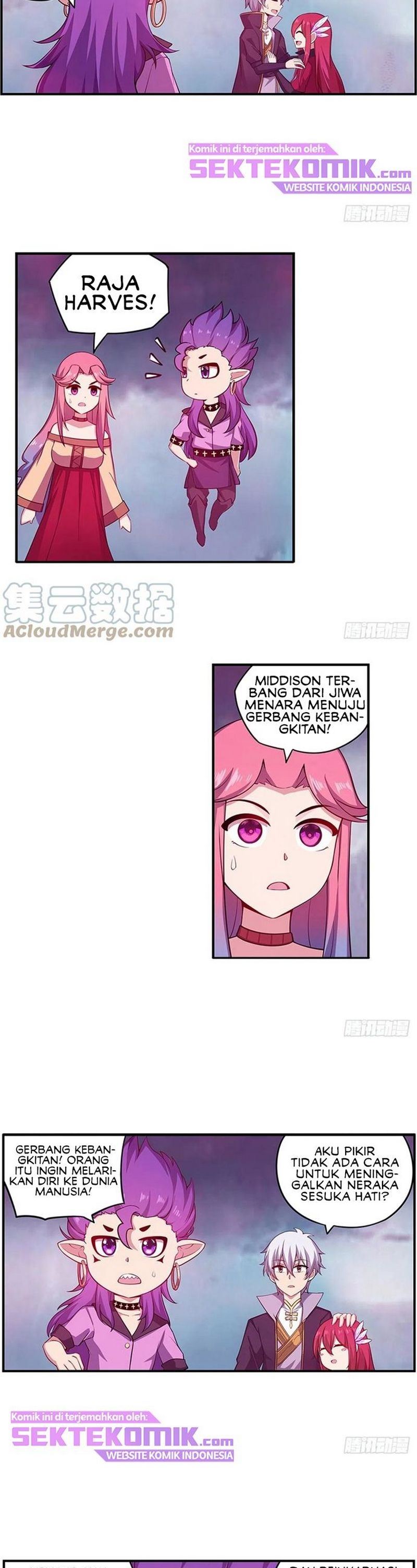 image-komik-wuxian-shitu-chapter-230-5/16