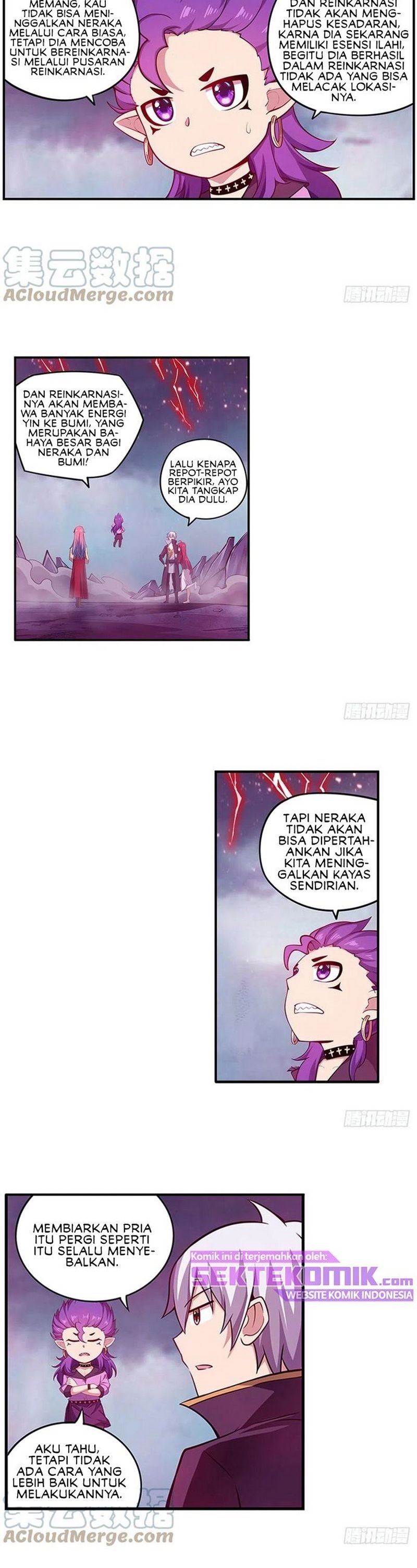 image-komik-wuxian-shitu-chapter-230-6/16