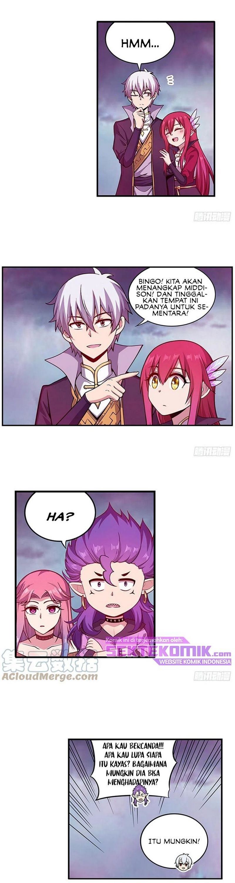 image-komik-wuxian-shitu-chapter-230-7/16