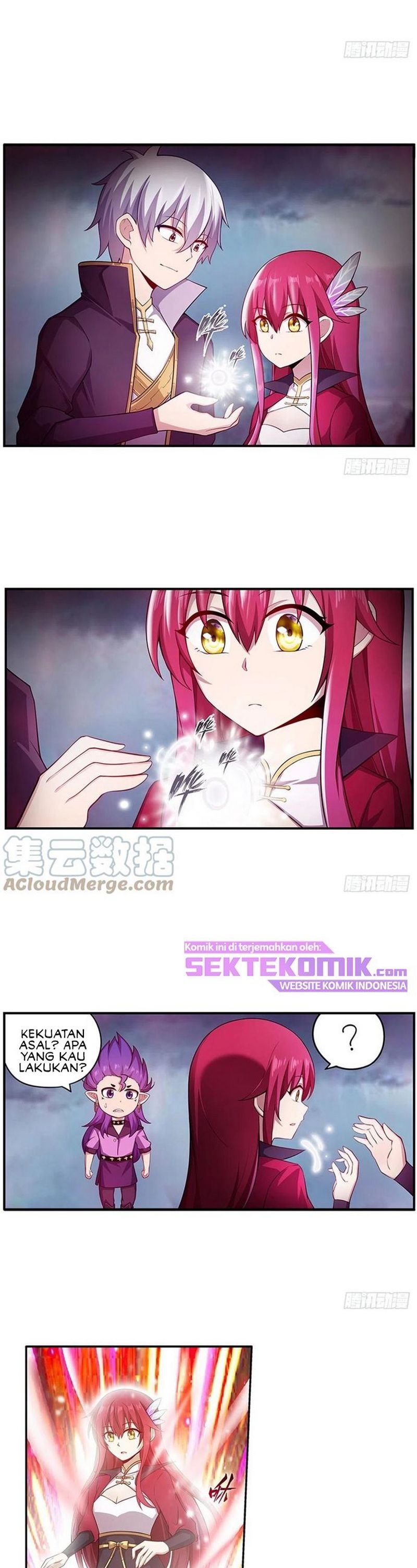 image-komik-wuxian-shitu-chapter-230-8/16