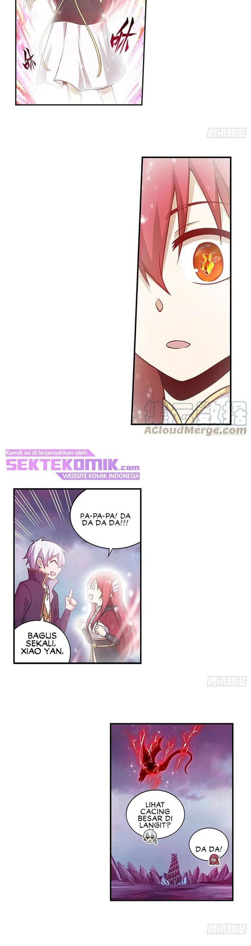 image-komik-wuxian-shitu-chapter-230-9/16