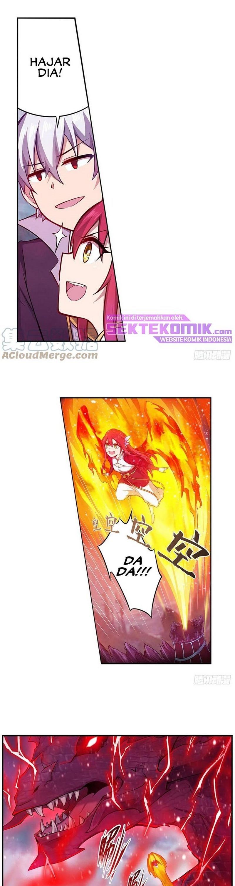 image-komik-wuxian-shitu-chapter-230-10/16