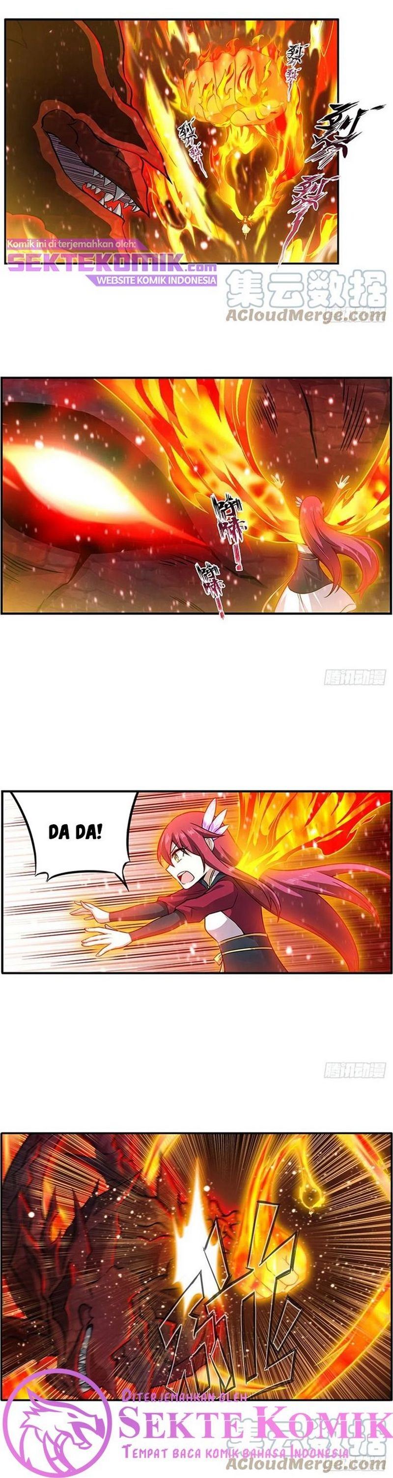 image-komik-wuxian-shitu-chapter-230-12/16