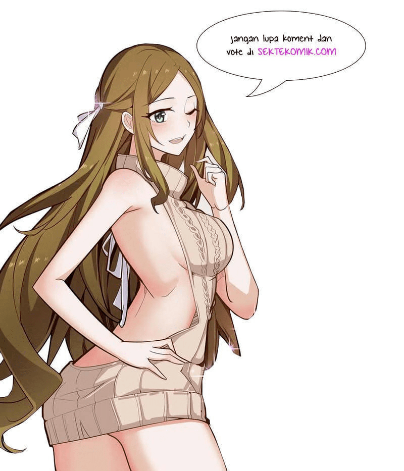 image-komik-wuxian-shitu-chapter-230-14/16