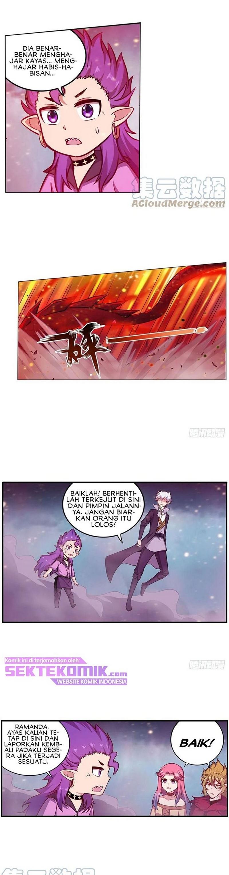 image-komik-wuxian-shitu-chapter-231-2/16