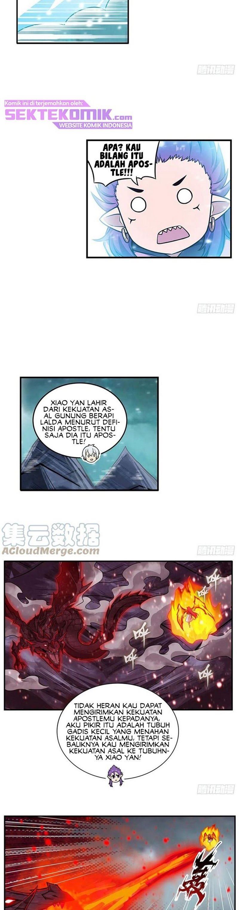 image-komik-wuxian-shitu-chapter-231-4/16