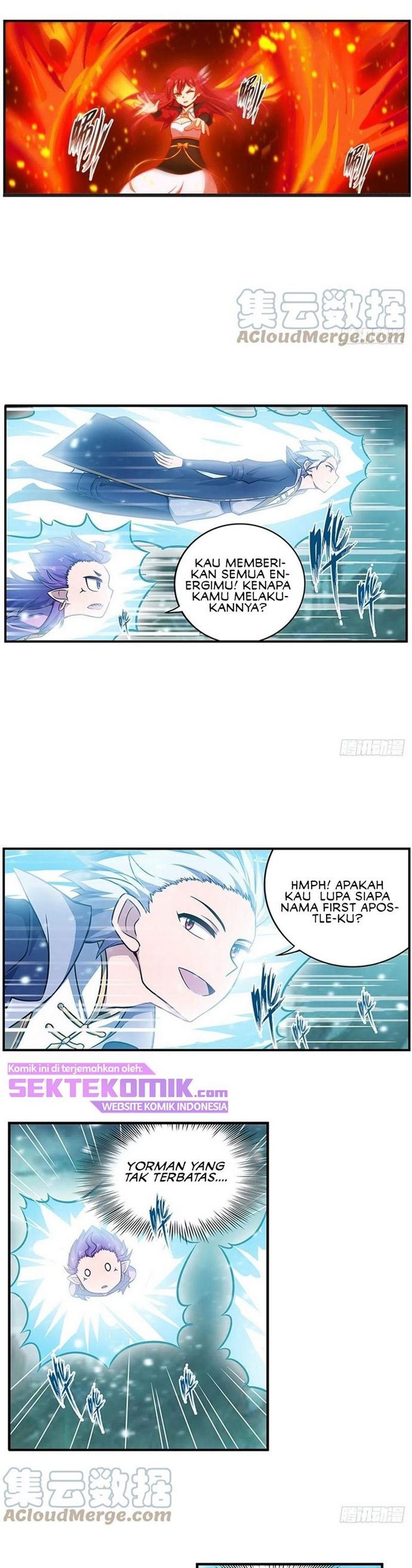 image-komik-wuxian-shitu-chapter-231-6/16