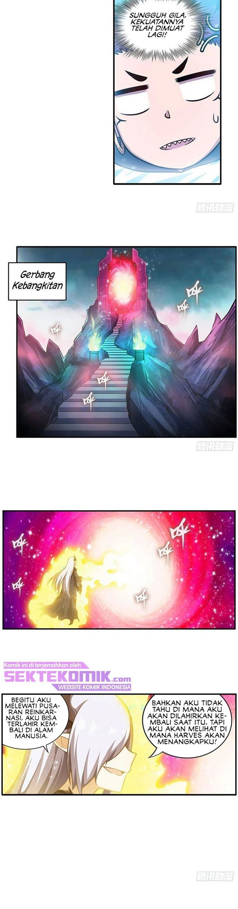 image-komik-wuxian-shitu-chapter-231-7/16