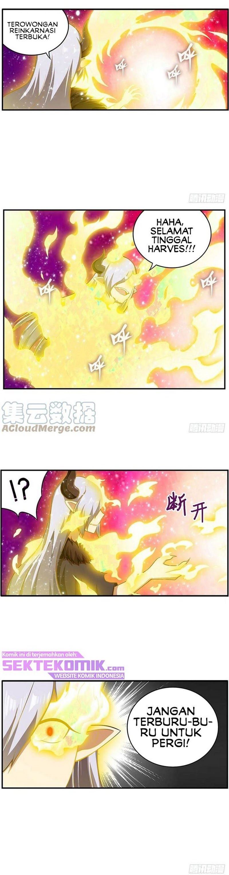 image-komik-wuxian-shitu-chapter-231-8/16