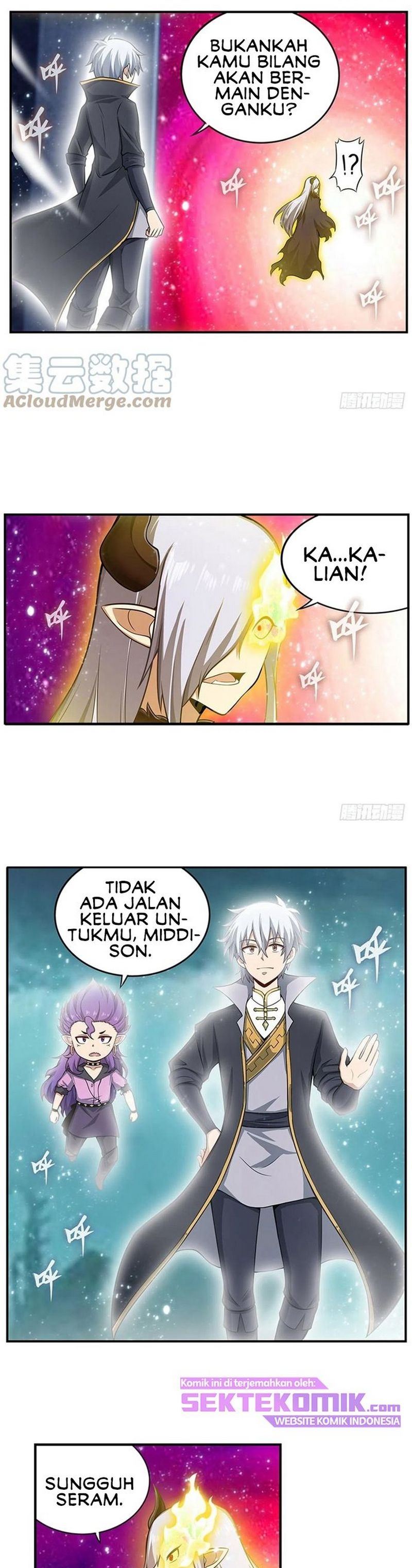 image-komik-wuxian-shitu-chapter-231-9/16