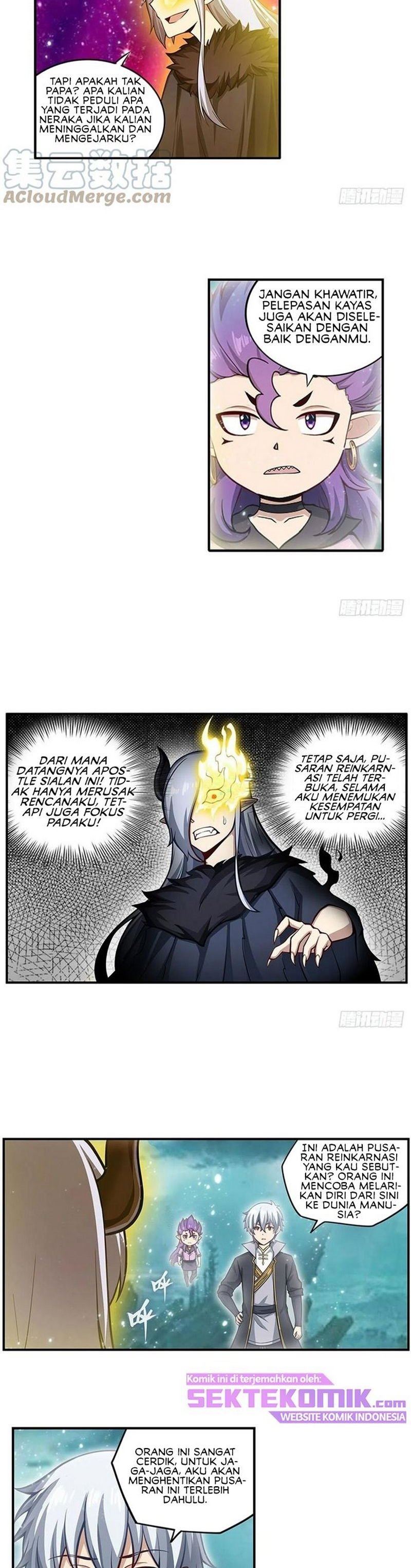 image-komik-wuxian-shitu-chapter-231-10/16