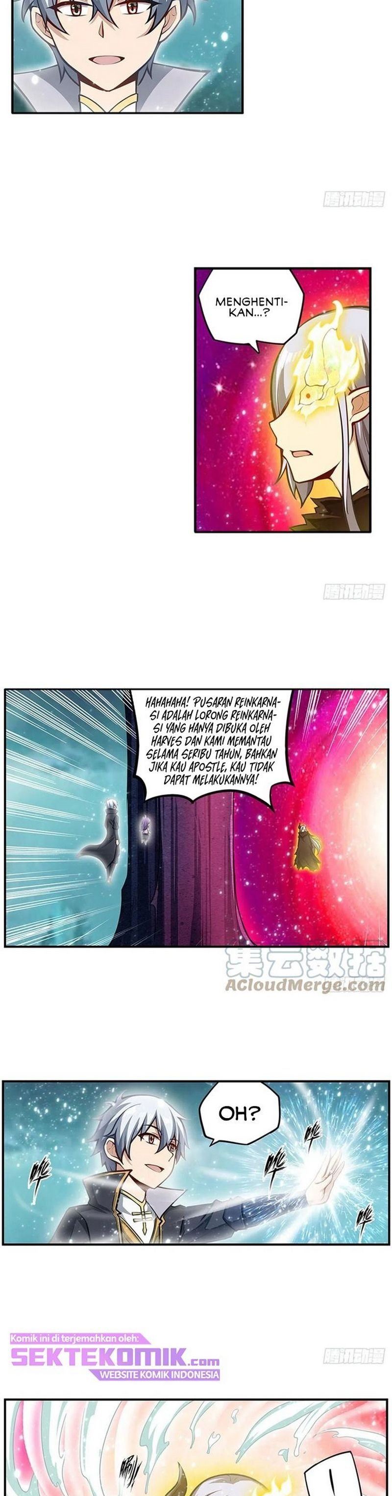 image-komik-wuxian-shitu-chapter-231-11/16