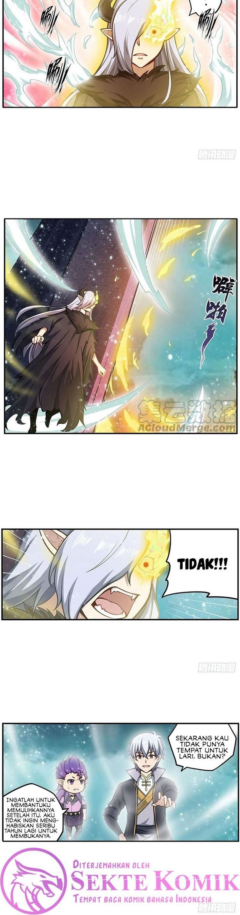 image-komik-wuxian-shitu-chapter-231-12/16