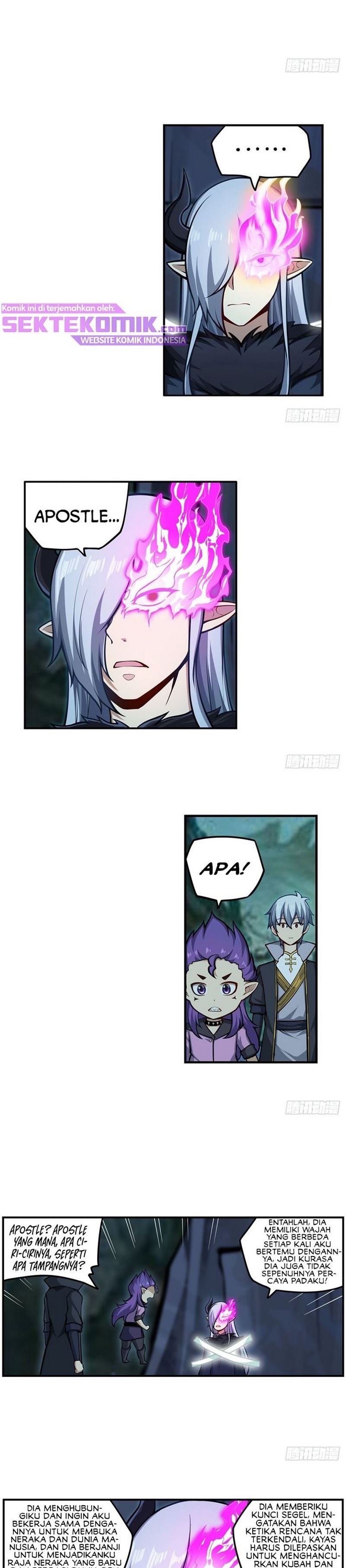 image-komik-wuxian-shitu-chapter-232-2/16