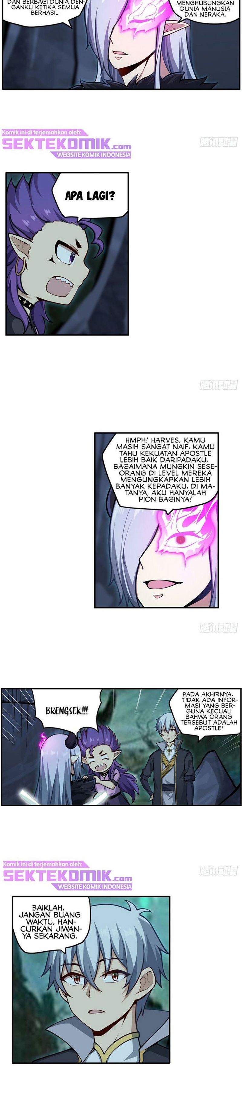 image-komik-wuxian-shitu-chapter-232-3/16